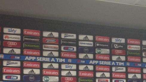 Corriere Torino - Tarchi lascia la Juventus dopo 19 anni: lavorerà con Mino Raiola e Pogba...