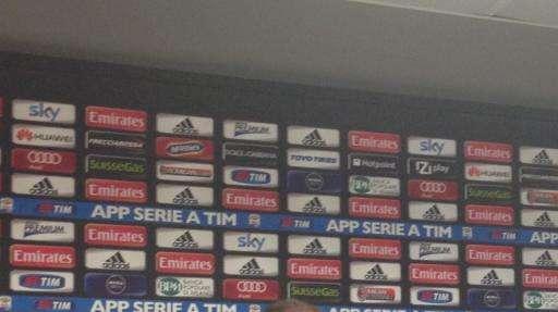 LIVE TJ - ALLEGRI in conferenza: "Oggi era importante vincere. Dybala va comunque in Nazionale. Pjaca deve raggiungere equilibrio"