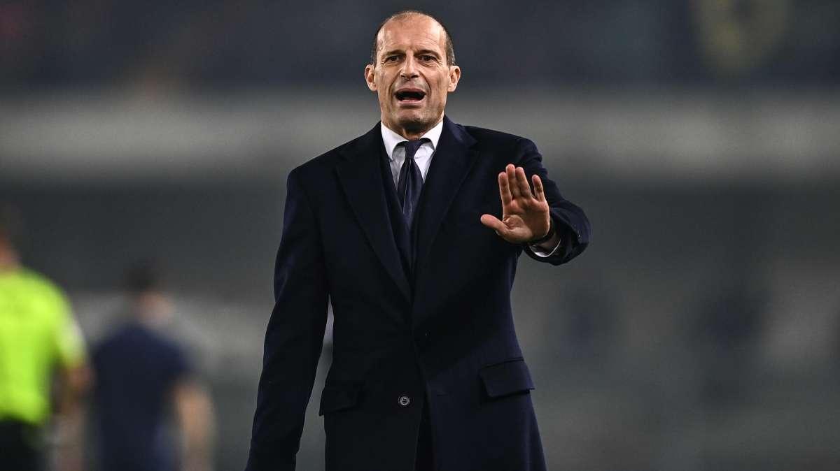 Gazzetta - Scudetto al Max