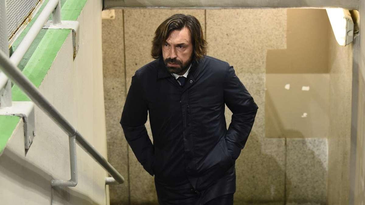 Latagliata (Il Giornale): "La Signora depressa spera che il Crotone sia la medicina"