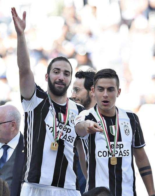 Supercoppa, il doppio ex Kovacevic: “Juventus favorita, ma la Lazio ha grandi giocatori. Su Keita..."