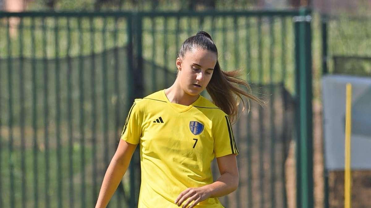 UFFICIALE - Arcangeli al Pomigliano 