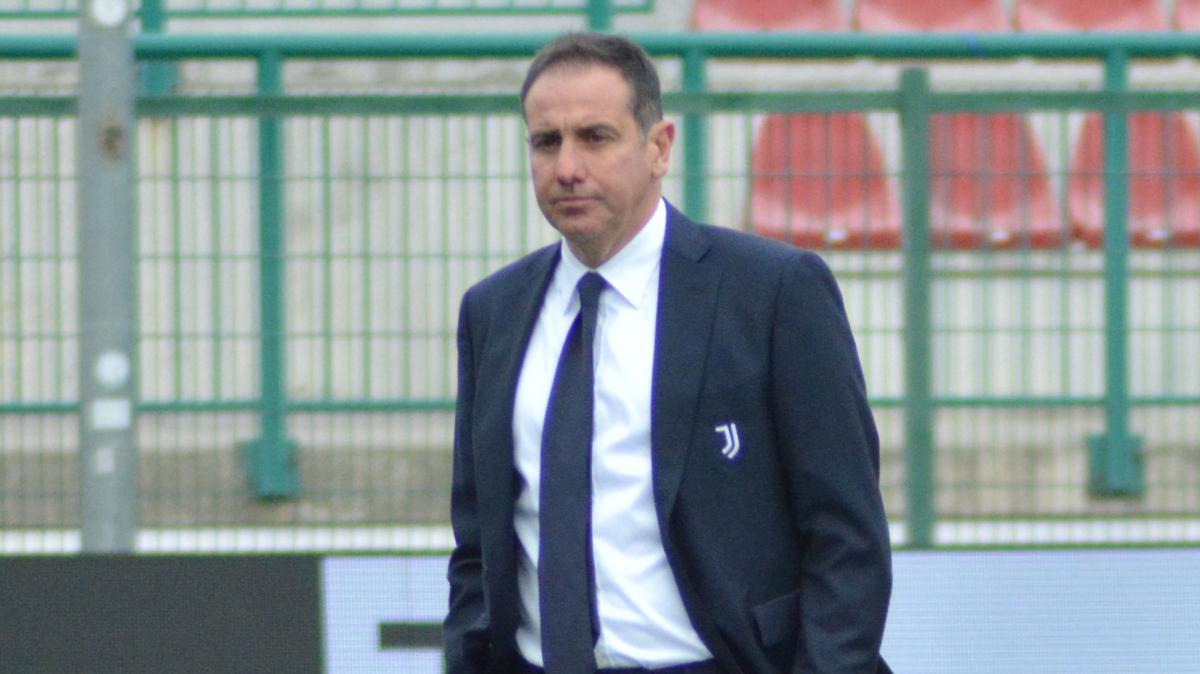 Serie C, l'ex Juve Zauli: "Va tolto l'obbligo dei giovani, giocano i più bravi" 