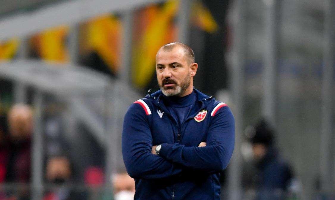 Stankovic a Gazzetta: “Napoli e Inter in prima fila”