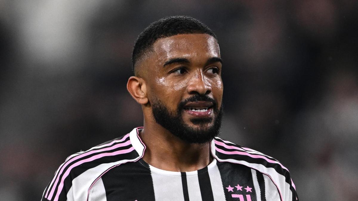Juventus, annuncio di Romano sul futuro di Bremer: la decisione del brasiliano sorprende i tifosi