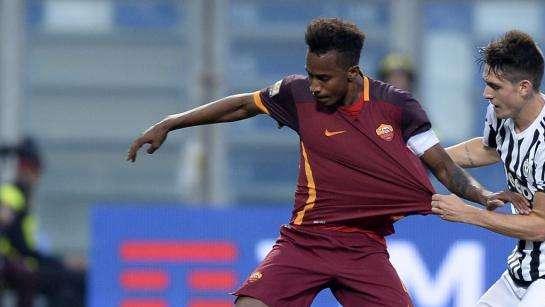 UFFICIALE - Pistoiese, dalla Juventus arriva Zappa