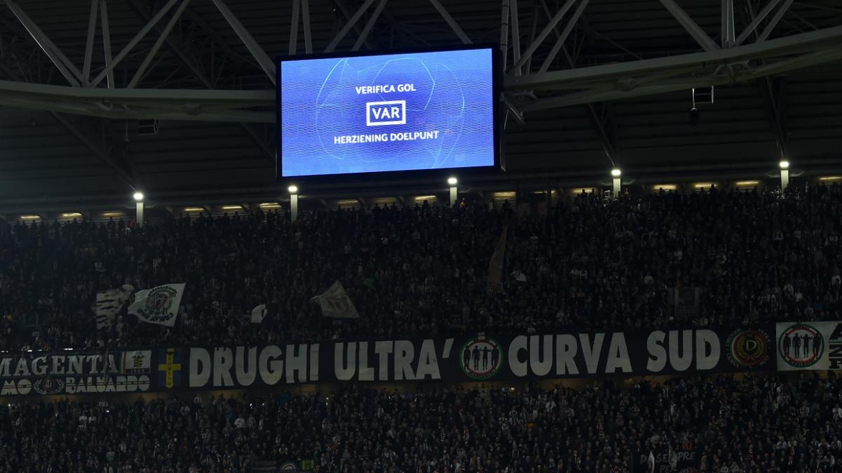 Caso arbitri e inchiesta Milano: intercettazioni su Rocchi, Var e presunte pressioni nel calcio