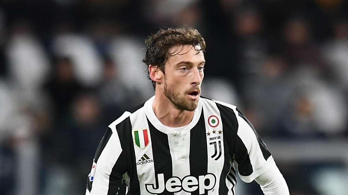 La Stampa - Il "cucciolo" Miretti e i paragoni con Marchisio