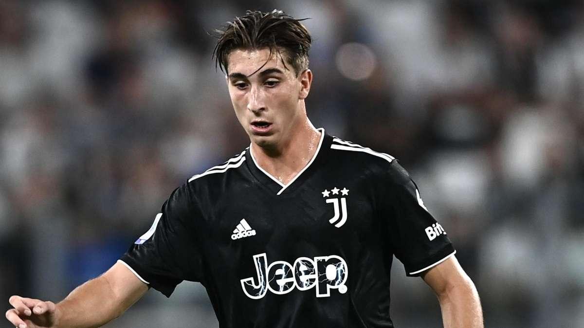 UFFICIALE - Miretti rinnova con la Juventus, accordo fino al 2027