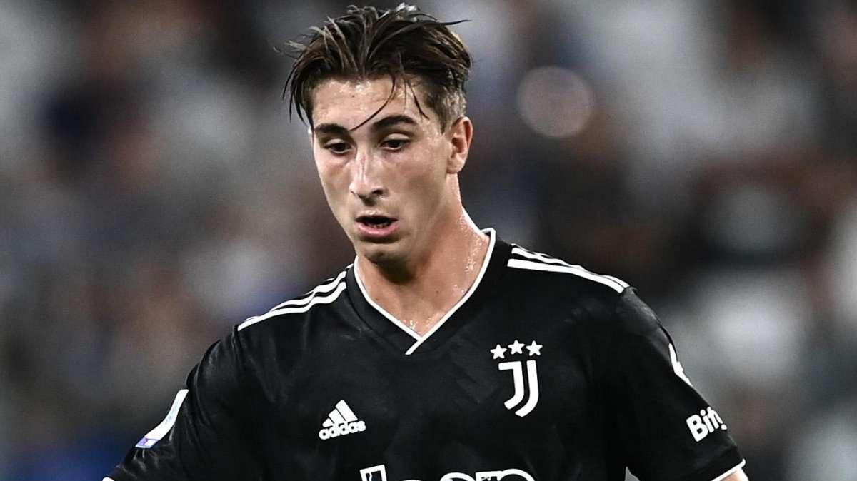 Samardzic verso l'Inter, per sostiturlo l'Udinese guarda in casa della Juventus