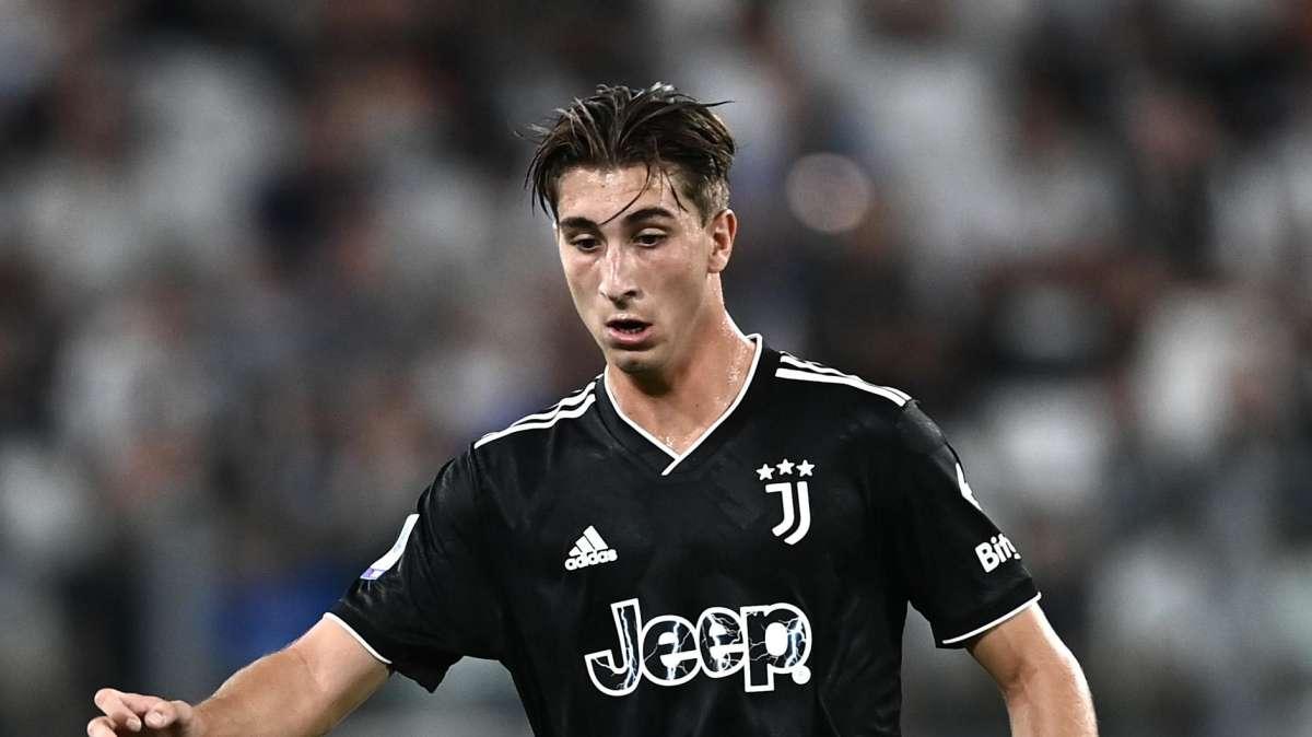 Corriere di Torino - La meglio Juventù(S)
