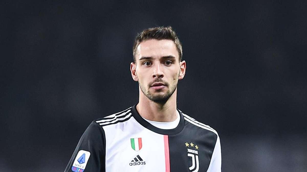Pruzzo: "Milik e De Sciglio ottimi acquisti per la Roma. E' giusta la cessione di Dzeko"