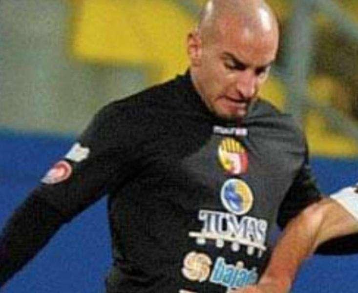 ESCLUSIVA TJ - Mirarchi: "Del Piero mi prese subito in simpatia: quanti scherzi in ritiro a Pinzolo! Ecco cosa ho imparato alla Juventus"