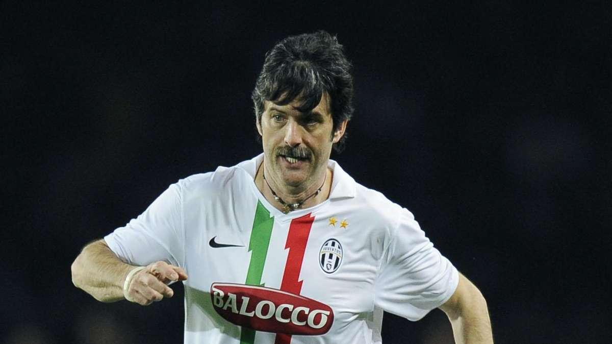 ESCLUSIVA TJ - Massimo Storgato: "De Paul potrebbe far comodo alla Juve. Rovella ottimo colpo, ma in prospettiva. Sul mese di gennaio dei bianconeri..."