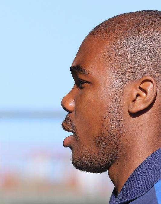 L'ex Ogbonna rinnova col West Ham fino al 2022