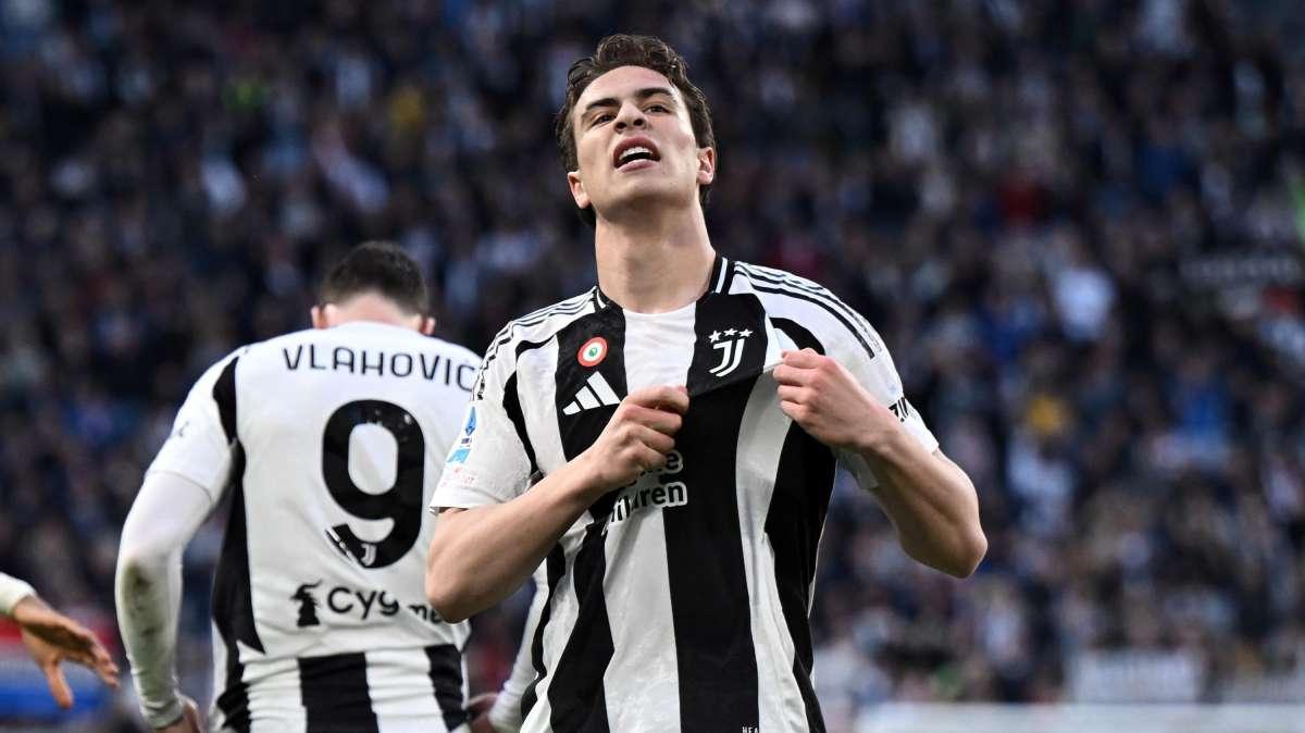 Zazzaroni: "Yildiz può diventare un campione, la Juventus non deve venderlo. Tonali..."