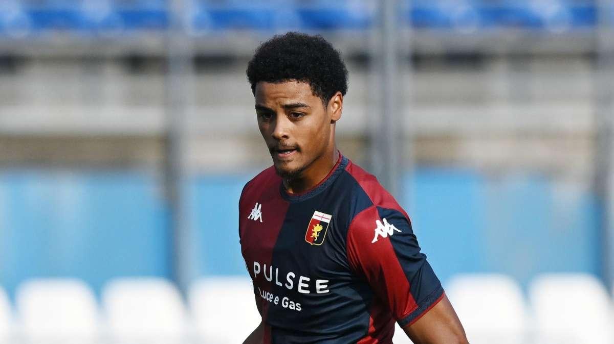 Serie A, il Genoa batte 2-0 il Monza. In gol anche l'ex Juve De Winter. La classifica aggiornata