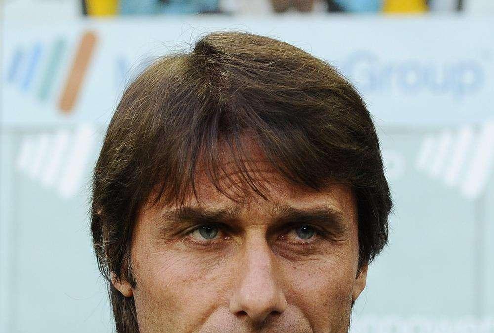 Conte non firma: prima vuole garanzie sul mercato