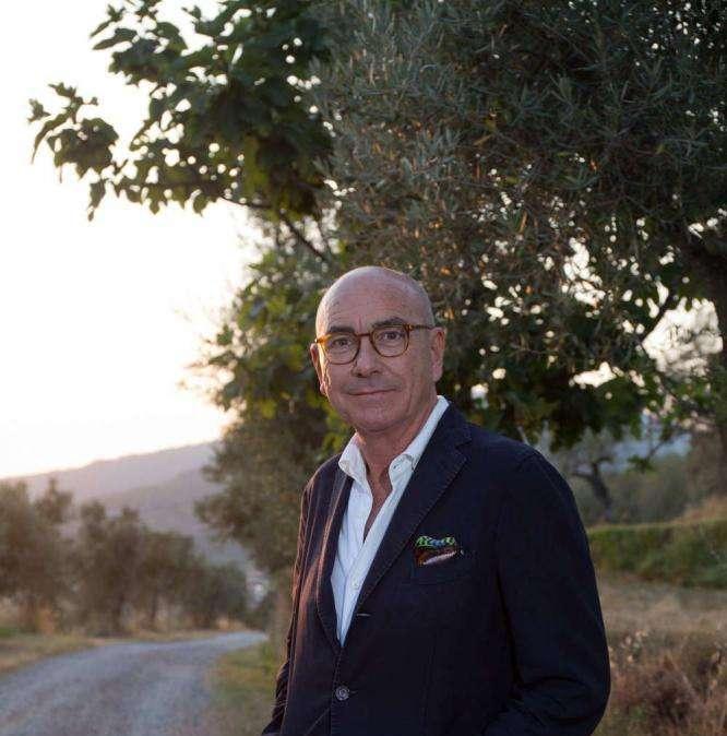 Bucchioni: "Venderei Chiesa alla Juve anche se ai tifosi può far ribrezzo. Pjaca? Corvino tira la corda sperando che i bianconeri si stufino"