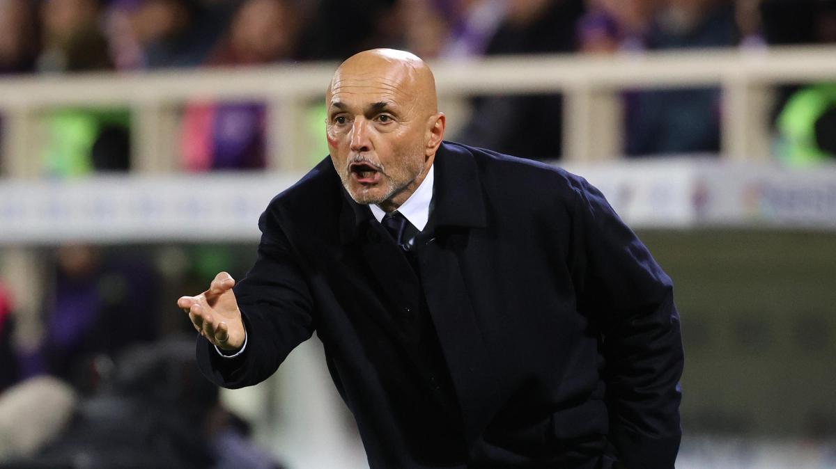 Ceravolo a RBN: "Openda un buon acquisto. Nessuno meglio di Spalletti per guidare adesso la Juve"