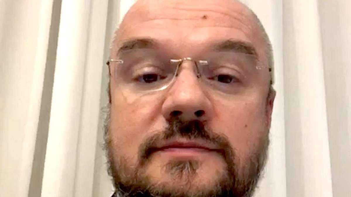 Borghi (Toro Club Parlamento): "La Juve ruba da 50 anni, potremmo istituire una commissione d’inchiesta"