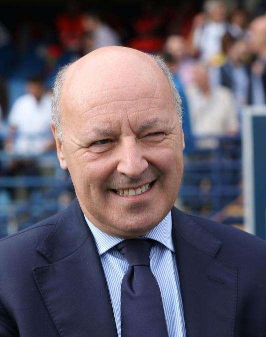 Buffoni (Leggo): "La Juve non perde mai il vizietto"