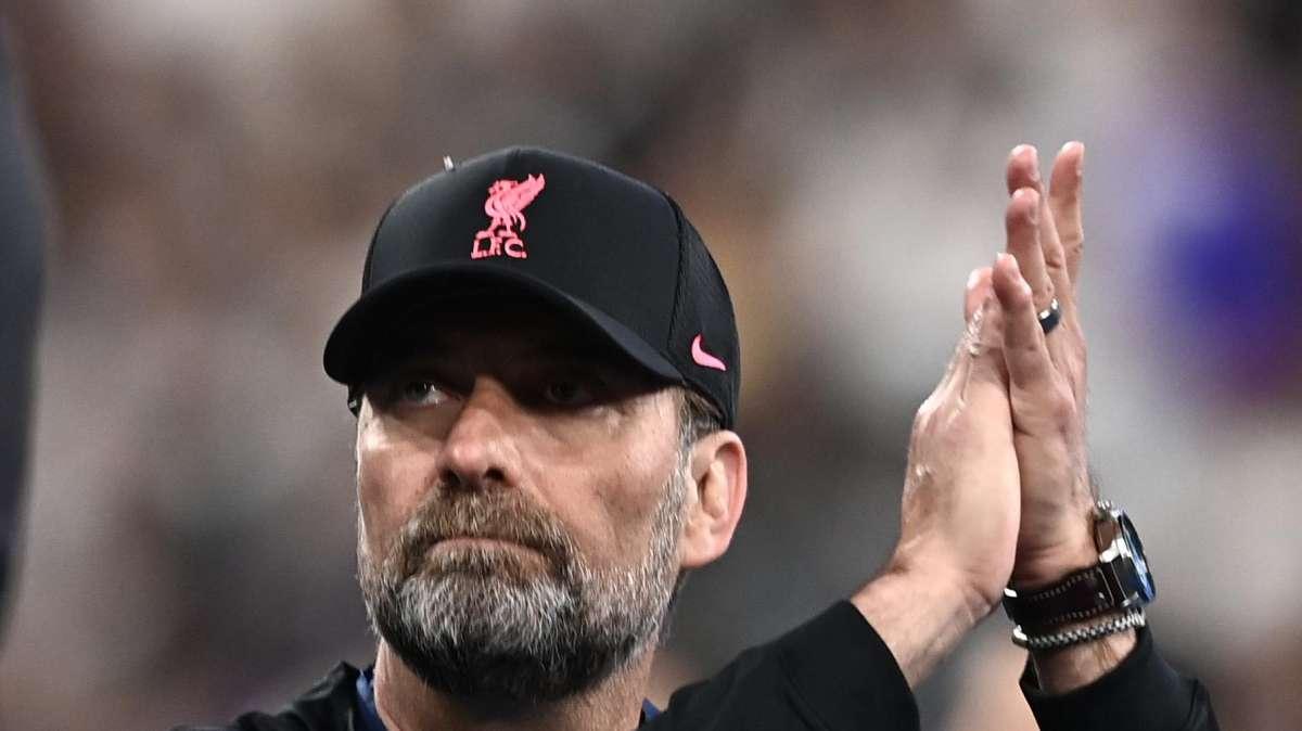 Champions League, Napoli - Liverpool e Inter Bayern Monaco: le formazioni ufficiali
