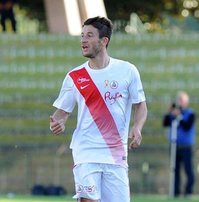 Gianluca Sansone: "Acquisti Juve per puntare alla Champions. Il gap in campionato si è ridotto"