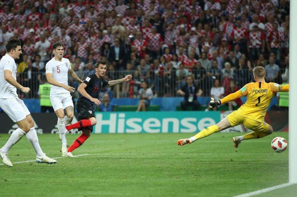 Racconti in bianconero - Il gran giorno è arrivato 