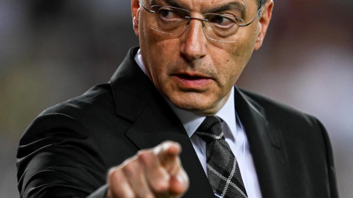 Juventus, il mercato divide: difficile crescere se per comprare bisogna vendere ancora