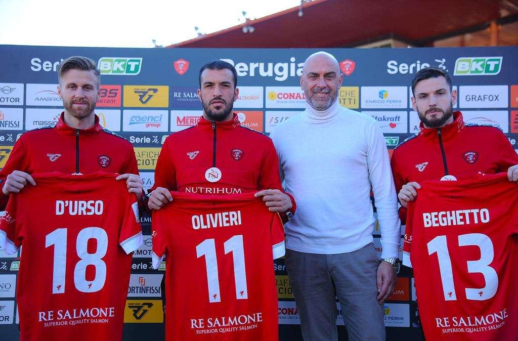 Next Gen on the Road - Olivieri, che gol! 