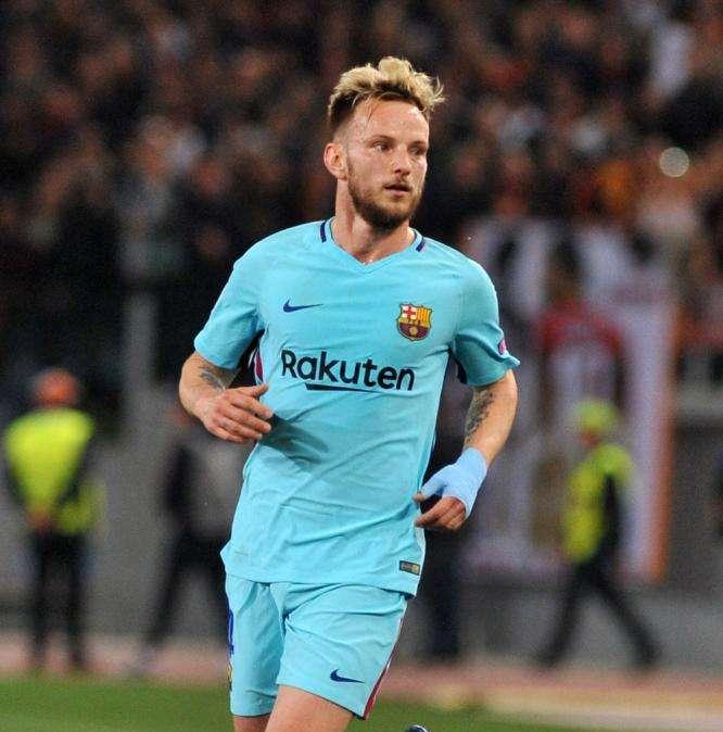 L'ex obiettivo bianconero Raikitic cambia maglia? PSG e Monaco pronti all'offerta 
