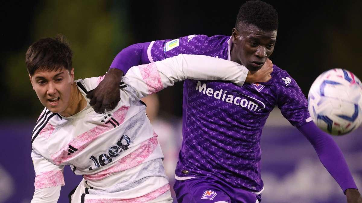 TJ - La Juve pensa al rinnovo di Gil Puche: la situazione