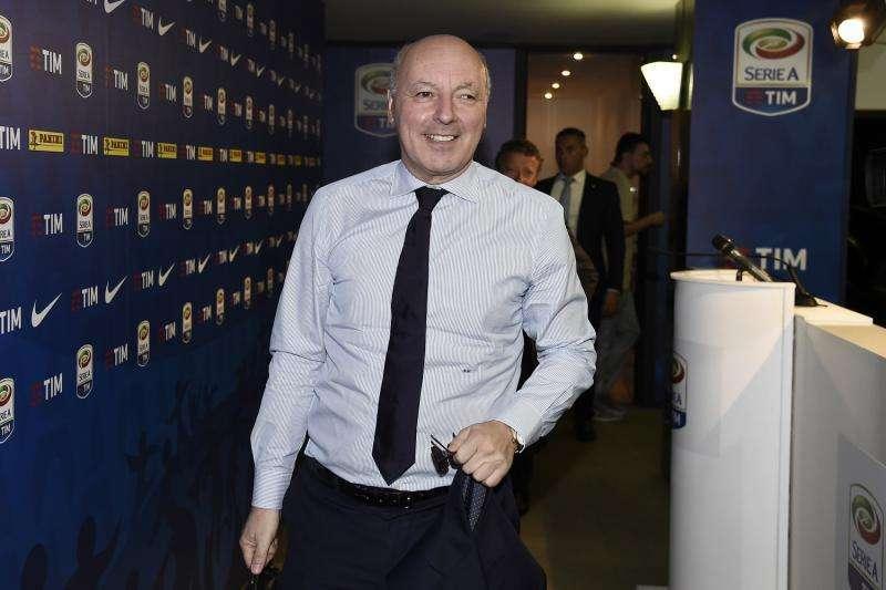 Juve, piace il giovane Melegoni dell'Atalanta