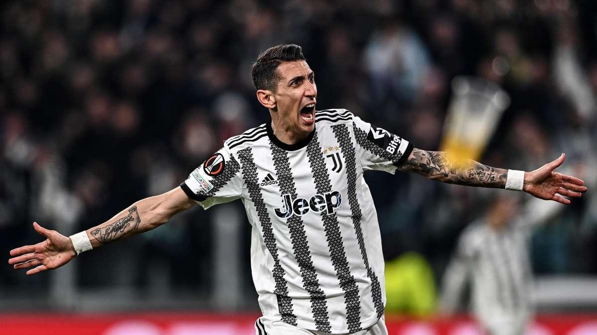 VIDEO - La Juventus su Twitter: "Guarda gli highlights di Juve-Friburgo"