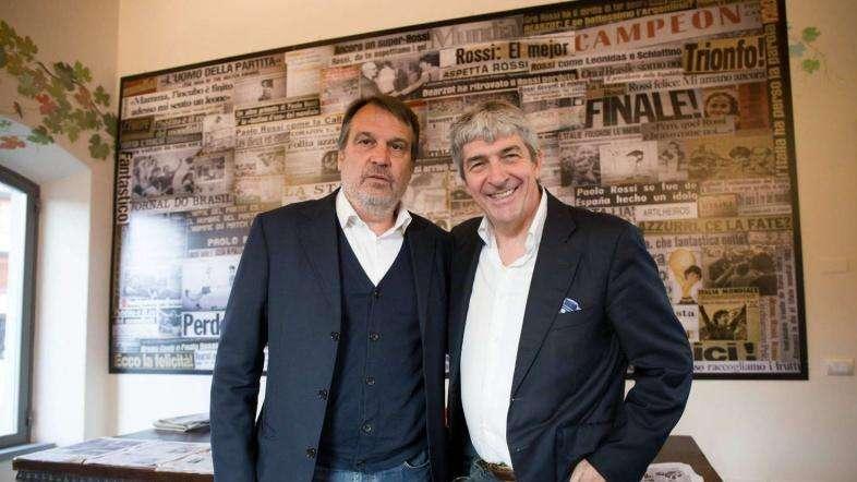 ESCLUSIVA TJ - Marco Tardelli: "Se non fa gli acquisti giusti, la Juve rischia un'annata difficoltosa. Schick ottimo prospetto ma serve Modric"