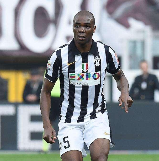L'ex juventino Ogbonna può finire in Spagna: c'è il Valencia 