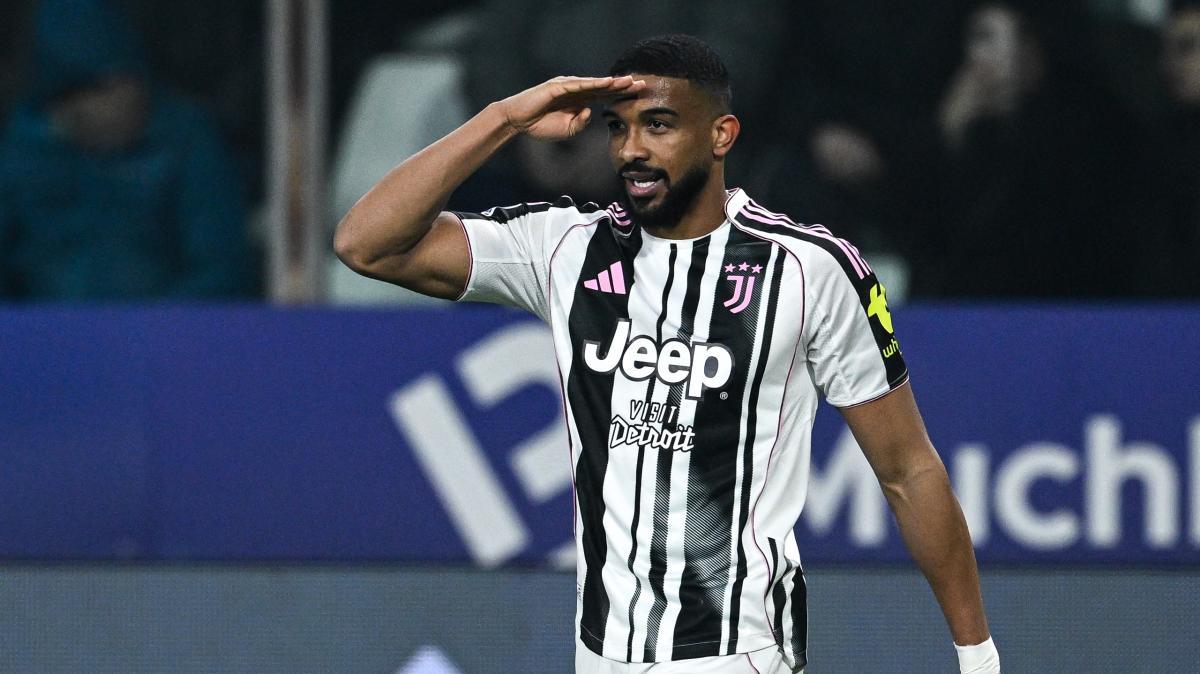 Cantella a RBN: "Inaccettabili le dichiarazioni di Bremer. La Juve lo ha aspettato più di un anno"