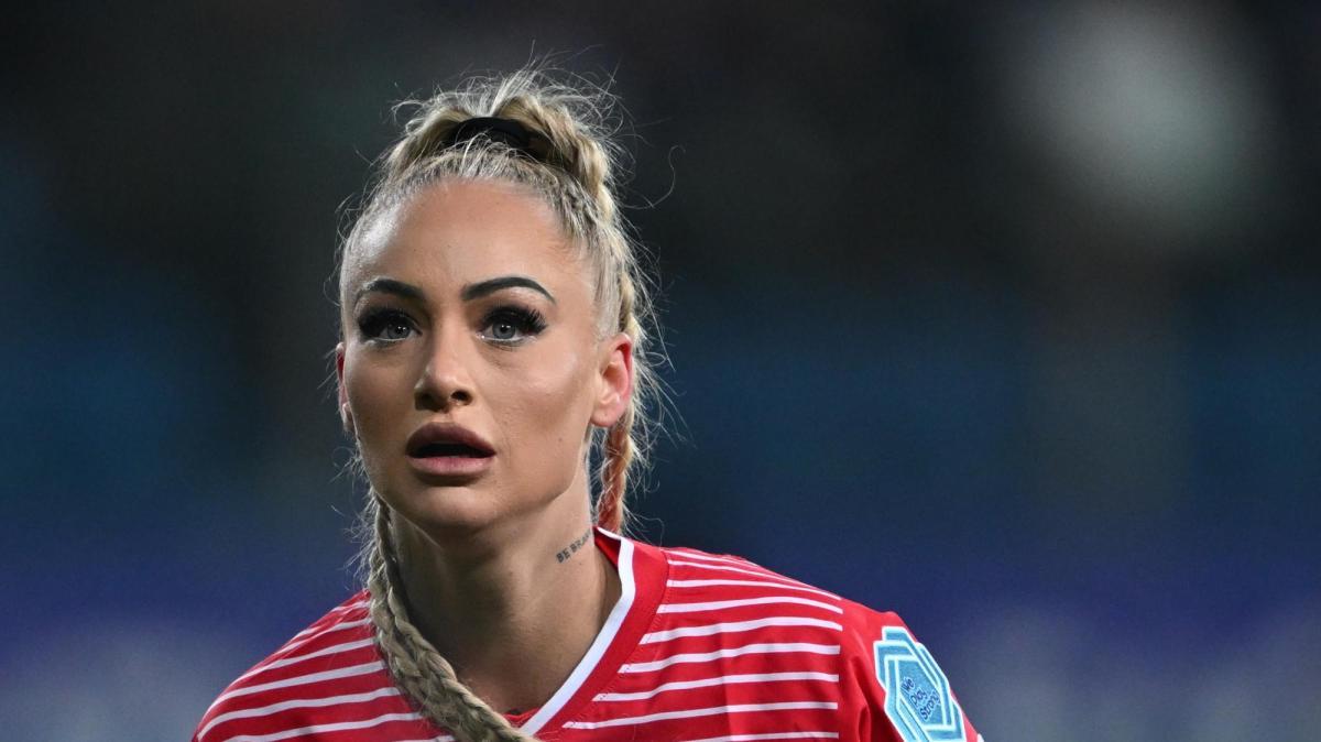 La Stampa - Juve, Douglas Luiz e non solo…