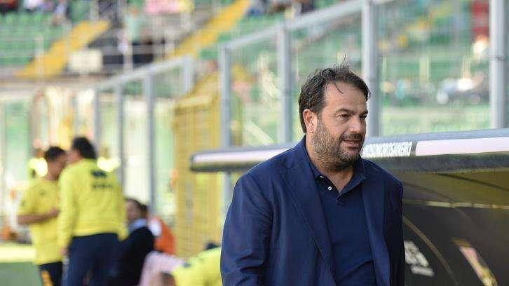 ESCLUSIVA TJ - Parma, il ds Faggiano: "Bruno Alves alla Juve? Non scherziamo..."