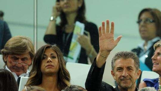 ESCLUSIVA TJ - Ezio Greggio: "Rosa invidiabile, merito di presidenza e dirigenza unica al mondo. Dybala il Sivori moderno, con Marchisio centrocampo più forte di quello di Berlino"
