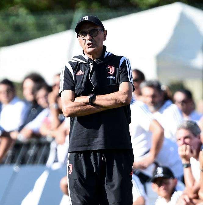 LETTERA DEL TIFOSO Stefano: "Niente scuse"