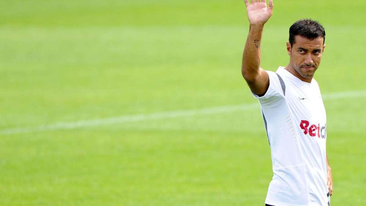 LIVE CHIUSA PESIO - Mattinata di lavoro a ranghi ridotti. Quagliarella verso il recupero. Pepe e Pazienza a parte. Toni affaticato