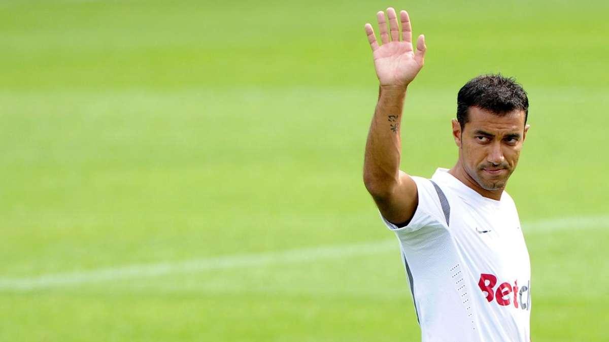 LIVE VINOVO  - Venti convocati per il Trofeo Berlusconi: sorpresa Quagliarella!