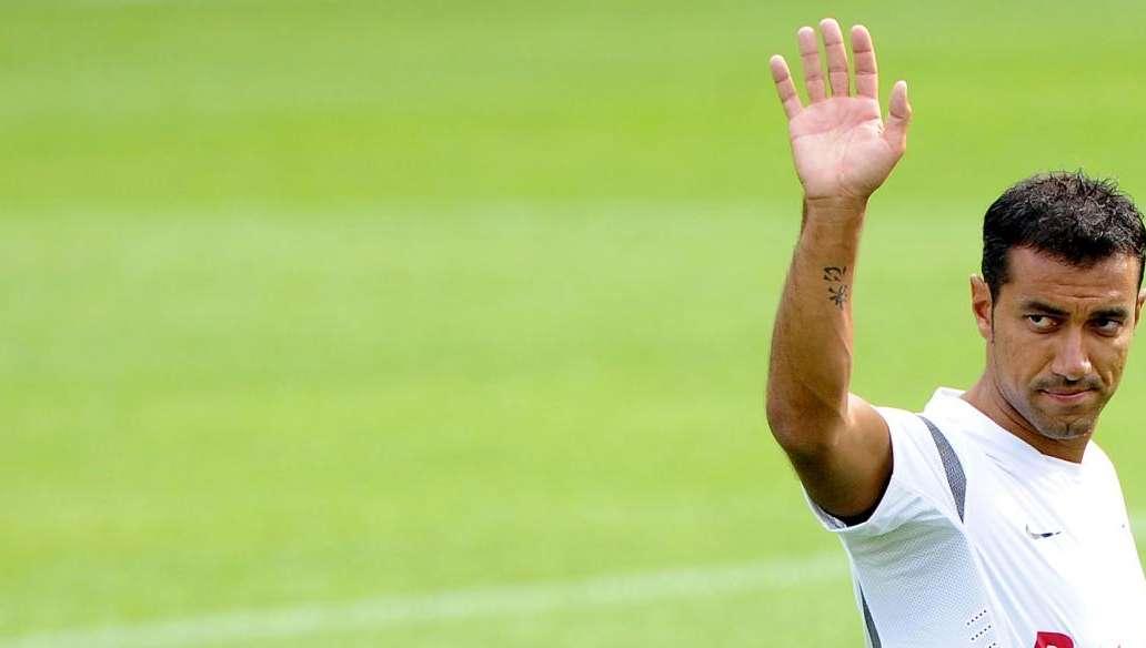 LIVE RALEIGH - QUAGLIARELLA: "Possesso palla e divertimento, facciamo progressi. Ma che paura quella ginocchiata..."