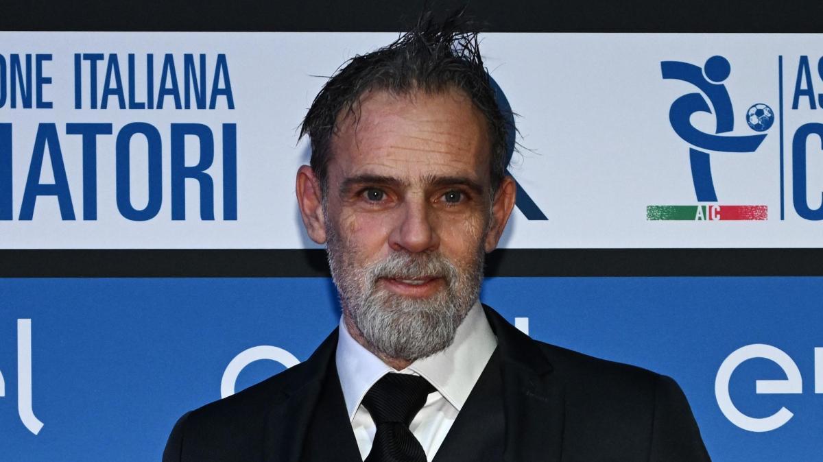 Marco Simone: “Juve mi voleva, ma scelsi il Milan. Le ho segnato 5 volte. Leao? Talento top, però…”