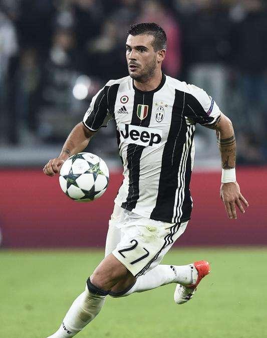 ESCLUSIVA TJ - Carlo Volpi (ag. Sturaro): "Contento per Stefano, nessun dubbio su stima di mister e società. Barça-Juve? Grande punto interrogativo"