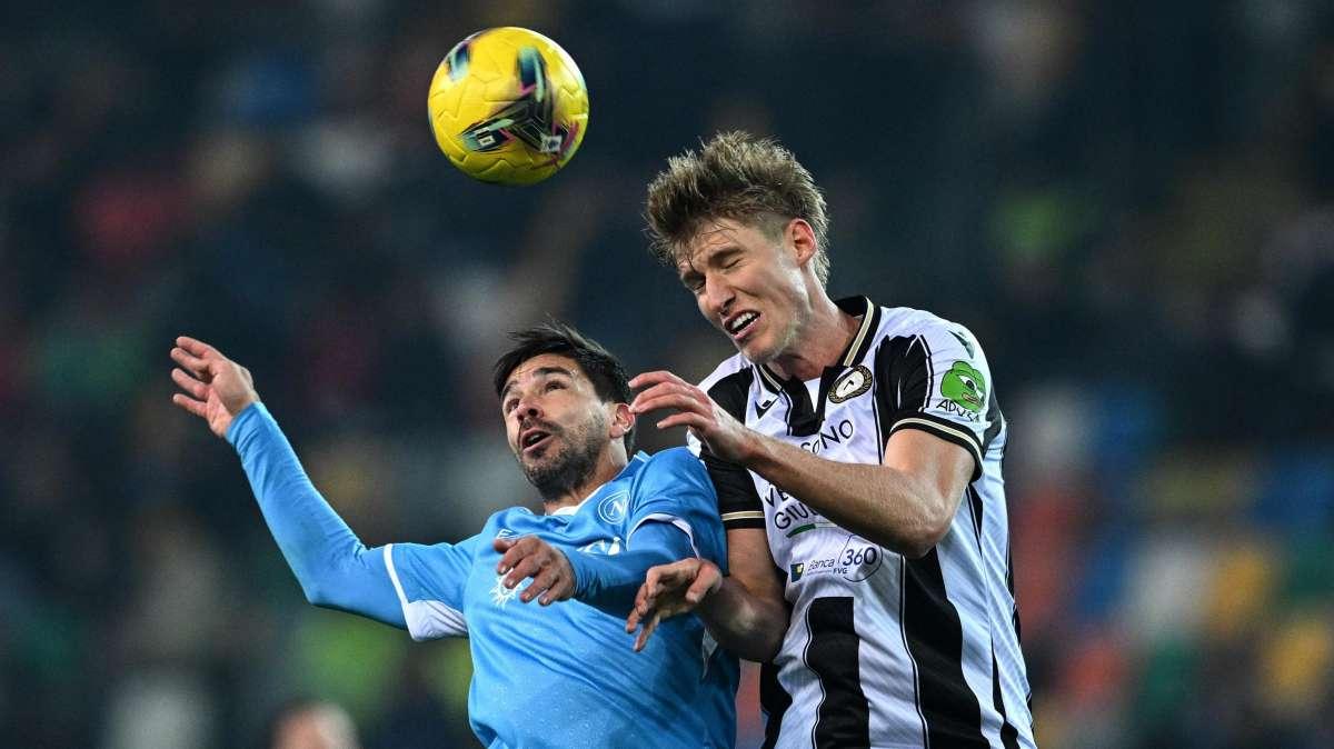 TMW - Juve, Kristensen piace ancora: occhio al Milan ed alla Premier League 