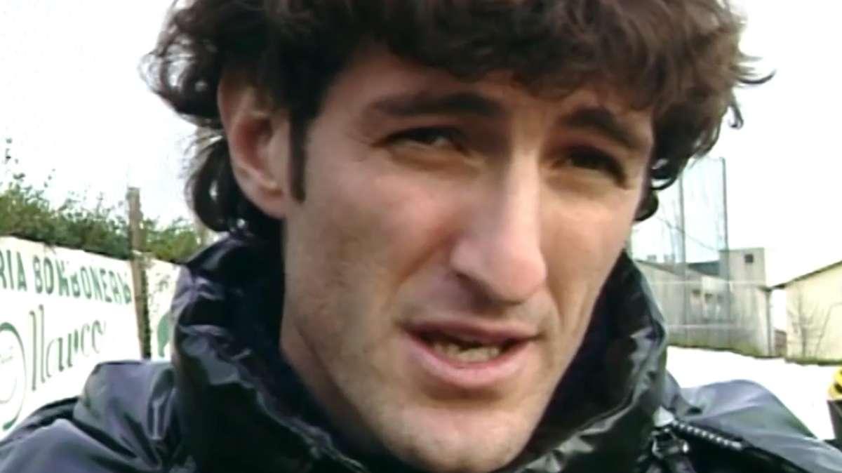 AMARCORD - 3 agosto 2003: la Juventus batte il Milan e vince la Supercoppa Italiana