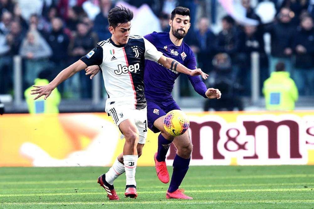 Leonardo pensa sempre a Dybala 